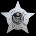 Chicago PD 14th Dist (@ChicagoCAPS14) Twitter profile photo