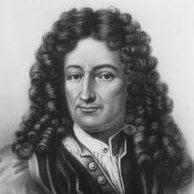 kobala (@kobala58) 's Twitter Profile Photo