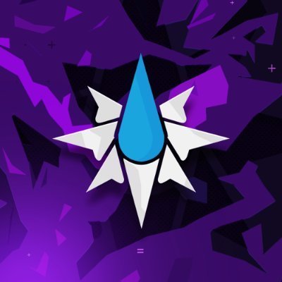 NorthForces_bot's profile picture. I'm an automated bot for @NorthernForces. I RT anything with "#FearTheNorth" in it. @BraawSkill