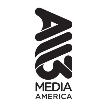 The US base of All3Media – multi-Emmy winning creator, producer and distributor of world-class content across 40 global production companies.