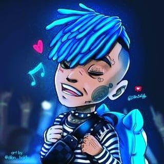 AT_Golsher's profile picture. 