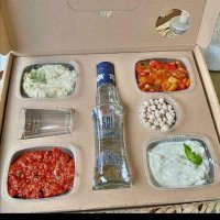 Rakı Şişesinde Balık Olsam (@bendeyimben) 's Twitter Profile Photo Rakı Şişesinde Balık Olsam (@bendeyimben) 's Twitter Profile Photo
