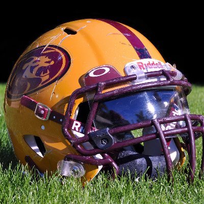 MPHS_FBBoosters Profile Picture