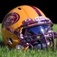 MPHS Pride Football Boosters (@mphs_fbboosters) 's Twitter Profile