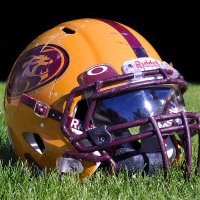 MPHS Pride Football Boosters(@MPHS_FBBoosters) 's Twitter Profile Photo