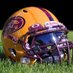 MPHS Pride Football Boosters (@mphs_fbboosters) Twitter profile photo MPHS Pride Football Boosters (@mphs_fbboosters) Twitter profile photo