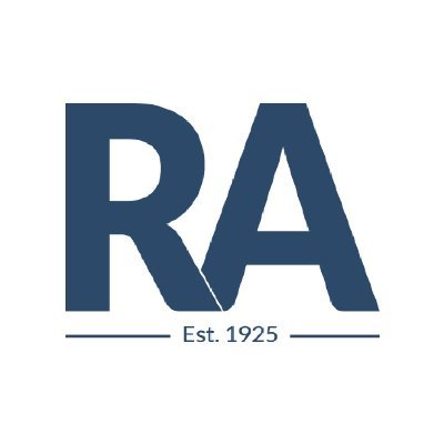 RosarianAcademy's profile picture. Rosarian Academy, founded in 1925, is an independent Catholic school educating students from early childhood to grade 8.
