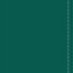 Economy & Society (@econsocjournal) Twitter profile photo Economy & Society (@econsocjournal) Twitter profile photo