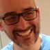 POUZET Christophe (@pouzet_cricof) Twitter profile photo POUZET Christophe (@pouzet_cricof) Twitter profile photo