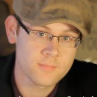 Grant Reeds (@gpreeds) 's Twitter Profile