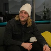 Quentin Coton (@quentincoton1) 's Twitter Profile