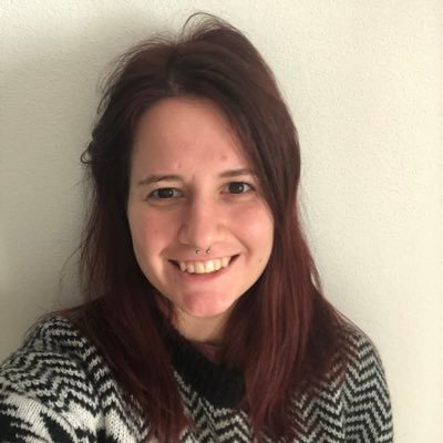 elena_eccher's profile picture. PhD in Cognitive and Brain Science @CIMeC - UniTn