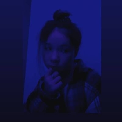 Bruhh__uf's profile picture. Хочу бобра
Живу в еврейской трэп хате 🏄
Ищу подругу которая ждёт 4 сезон Осд💓