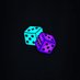 Paperdice (@paperdicee) Twitter profile photo Paperdice (@paperdicee) Twitter profile photo