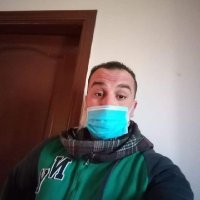 Ahmed Sabry (@ahmedsa57996852) 's Twitter Profile