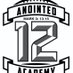Anointed12Academy (@anointed12acad) Twitter profile photo Anointed12Academy (@anointed12acad) Twitter profile photo