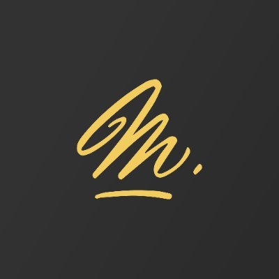 👨🎨 Designer│🎨 Focused on UI/UX designing and #FluentDesign — Open DMs 👋