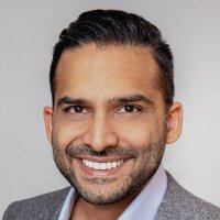Arif Nathoo (@arifnathoomd) 's Twitter Profile