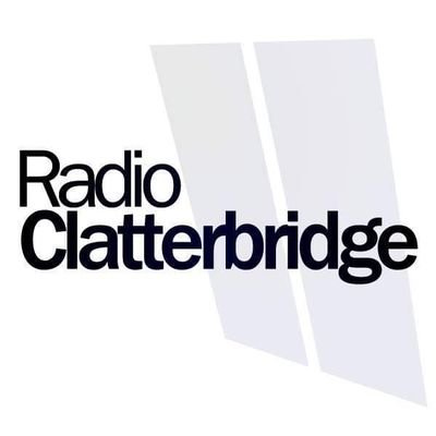 #Hospital #community #radio #charity providing entertainment, news and information for patients, visitors and staff at #Clatterbridge Health Park, #Wirral.