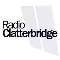 Radio Clatterbridge 🔊 Listen online and on 1386am(@RadioClat1386AM) 's Twitter Profile Photo