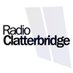 Radio Clatterbridge 🔊 Listen online and on 1386am (@RadioClat1386AM) Twitter profile photo