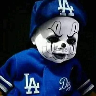 Cjarly (@Cjarly6) / Twitter Cjarly (@Cjarly6) / Twitter