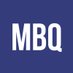 Montana Business Quarterly (@mtbquarterly) Twitter profile photo Montana Business Quarterly (@mtbquarterly) Twitter profile photo