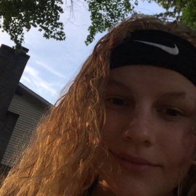 Lindsay89481612's profile picture. 