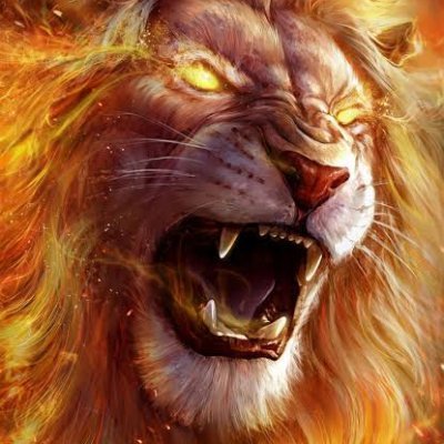 Aradhna64690027's profile picture.