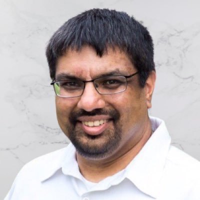 07shlby's profile picture. Husband, Father, Lifelong Michigander, Supply Chain Executive, Realtor, Educator, World Traveler, Avid Sports Fan, and Craft Beer Enthusiast. Views are my own.