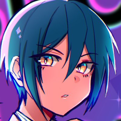 Cele @ 👻 Semi HIATUS! 👻さんのプロフィール画像