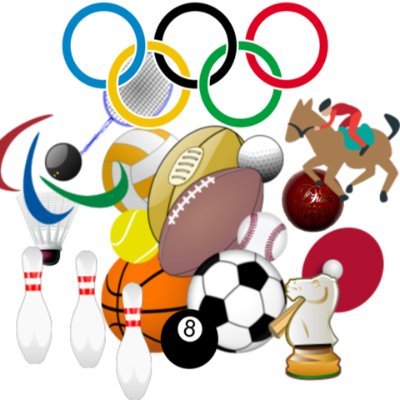 Available Sports all World Cup Winners In Depth guides to how money is made in all major sports and premium competitions.