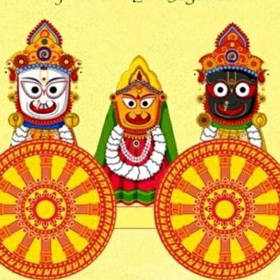 #jai sri Ram #jai shiv sambhu
#justicegorssr💫🍫🍦🌠