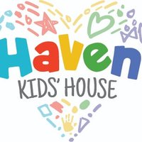Haven Kids' House (formerly Crisis Nursery) (@skcrisisnursery) 's Twitter Profile