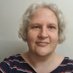 Erica Lloyd (@ericaproofreads) Twitter profile photo Erica Lloyd (@ericaproofreads) Twitter profile photo