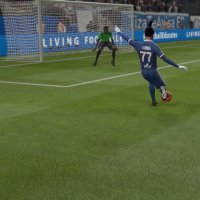Luca (@luca_charrua77) 's Twitter Profile