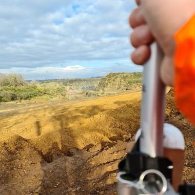 #SIG #Geomatique #Photogrammétrie #3D #Drone #Avion #Conseil #Amenagement #lidar #aerialsurvey #collter