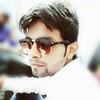 Surya Prakash Yadav(@YadavSuryaprkas) 's Twitter Profileg