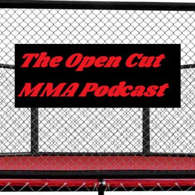 A look into the world of MMA from the view of fans. Fight recaps, fight predictions, betting advice, and analysis