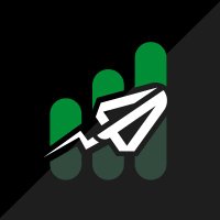 Paper Gains (@papergainsinc) 's Twitter Profile