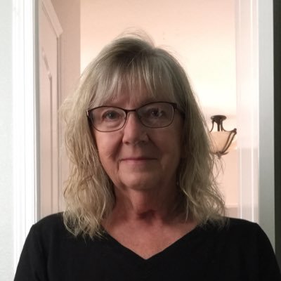 LovetheSmartOne's profile picture. Colorado newbie. I left my heart in the Texas Hill Country. Americana, rock & classical music.