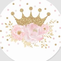 دندن (@00dndn) 's Twitter Profile