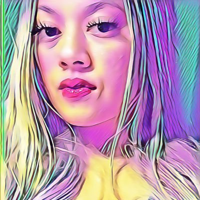 nik_roro's profile picture. Nik Roro  👑