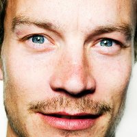 Erik Schreiber (@erikschreiber5) 's Twitter Profile Photo Erik Schreiber (@erikschreiber5) 's Twitter Profile Photo