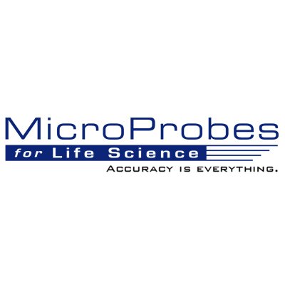 Microprobes for Life Science - Microprobes for Life Science