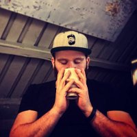 Hurragutten🎙️ (@tommyopdal) 's Twitter Profile