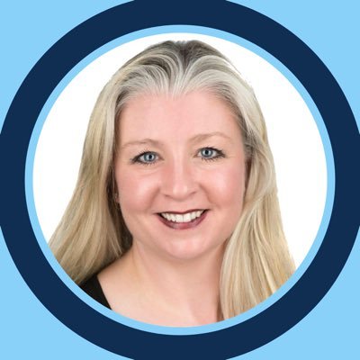 AloeSport's profile picture. The Coaches Coach. Building businesses for Sports Professionals. Gold Award Winning Sports Presenter for Wycombe Sound Radio 106.6FM. Game of Life. Play to Win.