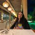 Gizem (@gizemkyavuz) Twitter profile photo Gizem (@gizemkyavuz) Twitter profile photo