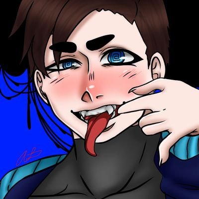 AaronDoesArtさんのプロフィール画像