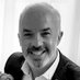 John McGhie (@johnmc_ghie) Twitter profile photo John McGhie (@johnmc_ghie) Twitter profile photo